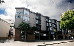 Columbus Inn